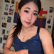 Fiona Shin (@fiona_shin_19) • Instagram photos and videos