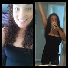 I am a struggler, 'a nobody'," I told Fear. "But I am also BRAVE and I am  BEAUTIFUL. And I am so stubborn and will not quit. And even nobodies have  gifts