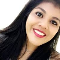 100+ "Eva Guillen" profiles