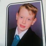 Paula Wylie's Instagram, Twitter & Facebook