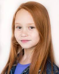 Seattle Artists Agency: March 2018