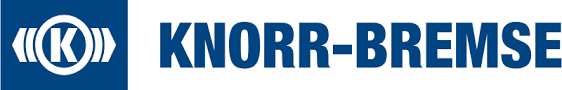 It operates through the rail vehicle systems and commercial vehicle systems segments. Investor Relations