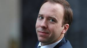 Culture Secretary: Passport procurement process not complete