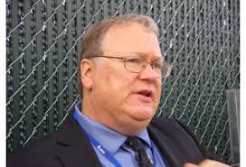 Proving out DC Fast Charging — in the Extreme