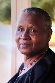 Annelle Michel Ducheine Obituary