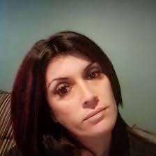 Kymmy Kymmy (@kimberly.gascoigne.31) • Facebook‎