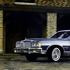 Image result for Aquamarine 1977 Pontiac
