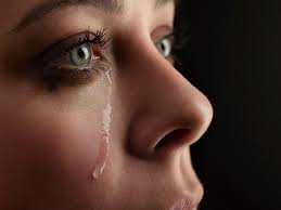 Resultado de imagen para problemas emocionales en adolescentes depresion