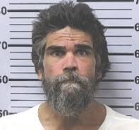 Alabama Crime Watch Network