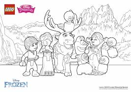 Print The Coloring Sheet And Color In This Cute Group Picture More Fun Activities On Lego Com Dis Lego Movie Coloring Pages Lego Coloring Pages Coloring Pages