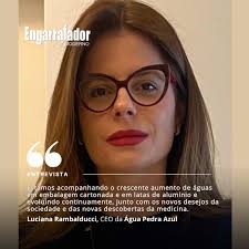 Bernardo Capistrano Camargo