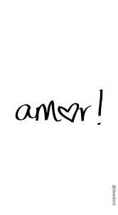 Pin By Fernandalacerda On Backgrounds Instagram Highlight Icons Wallpaper Quotes Instagram Icons