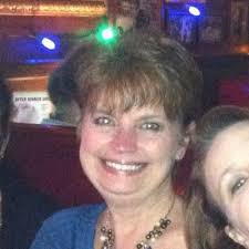 Sandi Whitaker (@twitsandi)