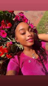 Capricorn Birthday Bash '25🚀♑️🐐Antwan Alexander It's 🆙WeOutside🤟🏽🥳🔥🔥