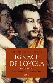 Les librairies diocésaines de Wallonie