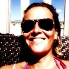 A maximum of two weeks & quot; Olivia Gregoire S Stream