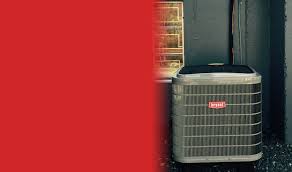 Cools a room up to 150 sq. Southbend Heating And Air Llc Local Heating Ac Controllers And Air Quality Systems Maintenance Repair And Installation Specialist