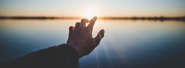 I've never had it, but there's no harm in trying something new. Trying New Things Is Good For You North Vancouver Recreation And Culture Commission