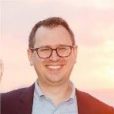 Join us in congratulating Jithu Alexander, PE