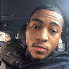 Linda Lewis and Eric Burton's Wedding Website