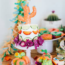 We did not find results for: 20 Spring Party Theme Ideas