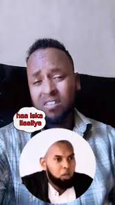 Maxaa budeeye iyo nin sowacay kala qabsady , Sheeko qosol badan🤣🤣, Page  follow iyo like hala ii dhaho🙏