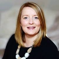 400+ "Mccafferty" profiles