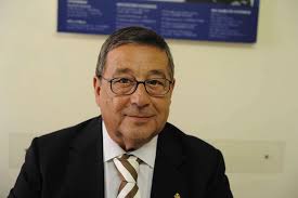 oraganigramma Federpreziosi bozza