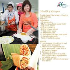 Pin On Recipes Kueh Snack