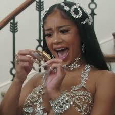 Meet DeAndre Bennett: Best Men's Watch Style in Soho NYC