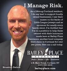 Ethan Behnke's Instagram, Twitter & Facebook