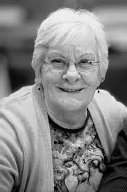 Viola Mosier Obituary (1939