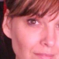 10+ "Natalie Ralston" profiles