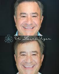 Wilson & Fizer Dentistry (@wilson.fizer.dmd) · Louisville, KY