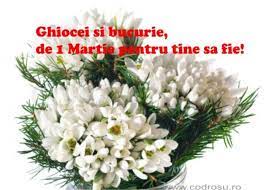 Personalizata cu poza voastra preferata este un cadou care va. 13 Alege Ti Doua Poze Libere Cu Martisor De 1 Martie Primavara Giuliasweety