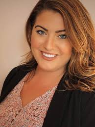 1810-15 Wellington Street S, Kitchener, ON N2G 0E4