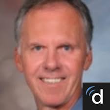 Dr. Amber Jimenez, MD