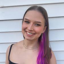 Holland lop rabbits for sale in Bucks County PA