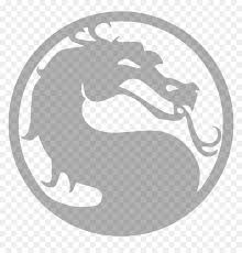 This is a file from the wikimedia commons.information from its description page there is shown below. Mortal Kombat X Logo Transparent Png Clipart Free Mortal Kombat Logo Png Png Download Vhv