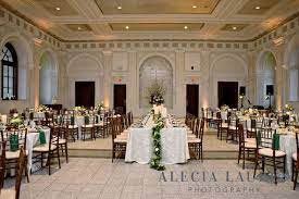 Historic Dekalb Courthouse Reception Venues Historic Wedding Venue Historic Wedding Wedding Venues