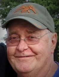 Obituary information for David Lee Wilkerson