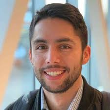 Data Science Research Group: Time series analysis for behavioral modeling