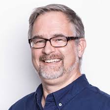 Articles by Tim Robson