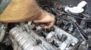 Renault Clio 1 4 Kulbutor Mili Kirilmasi Cikardigi Ses Ve Degistirme Youtube