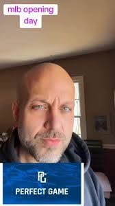 Lorenzo Marsh's Instagram, Twitter & Facebook