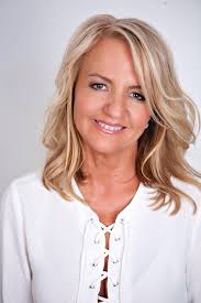 Biography author matching "beth" (Sorted by A-Z Ascending)