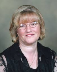 Rhonda R Cooper Obituary December 26, 2022