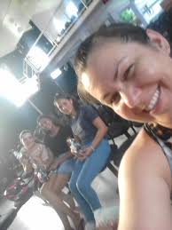 Ministério de Teatro Resgatando Vidas