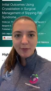 Stay Current MD (@staycurrentmd)