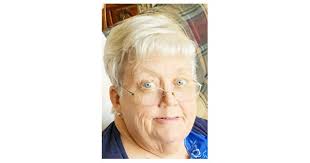 Rita Stokes Obituary (1951